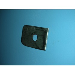 Junior Locking Plate